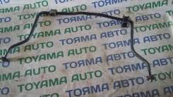 Стабилизатор поперечной устойчивости. Toyota Camry, SV41