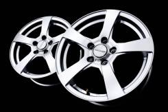 Manaray Sport Euro Design. 6.5x16, 5x112.00, ET45