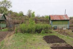 Продается дачный участок. От частного лица (собственник). Фото участка