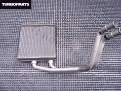 Радиатор отопителя. Nissan: Qashqai+2, X-Trail, Serena, Dualis, Qashqai, Lafesta Двигатели: HR16DE, K9K, M9R, MR20DE, QR25DE, MR20DD