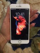 Apple iPhone 6s Plus 64Gb. Б/у