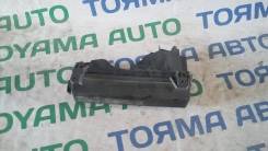 Блок предохранителей под капот. Toyota Camry, SV41