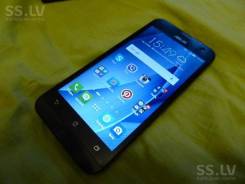 Asus ZenFone 2 ze500cl. Б/у