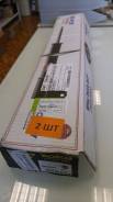 Картридж амортизатора. Toyota RAV4, SXA16G, SXA15G, SXA10C, SXA11G, SXA10G, SXA15, SXA16, SXA10, SXA11, SXA11W, SXA10W Двигатели: 3SGE, 3SFE