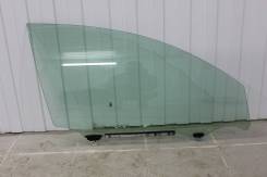Стекло боковое. Lexus: GS350, GS460, GS430, GS300, GS450h Двигатели: 1URFE, 1URFSE, 2GRFSE, 3GRFE, 3GRFSE, 3UZFE