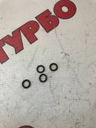 Кольца форсунок. Toyota: Platz, Lite Ace, Windom, Corona, Aristo, Ipsum, Corolla, Tercel, Altezza, MR-S, Dyna, Tundra, Raum, Sprinter, Vista, Mark II...