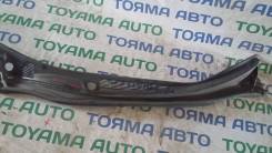 Решетка под дворники. Toyota Ipsum, ACM21, ACM21W