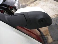 Зеркало заднего вида боковое. Nissan Leaf