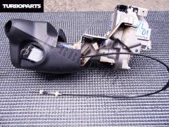 Колонка рулевая. Nissan X-Trail, NT31, T31, T31N, T31P, T31R, T31Z, TNT31 Nissan Qashqai, J10Z Двигатели: M9R, MR20DE, QR25DE, HR16DE