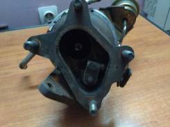 Турбина. Subaru Legacy, BE5, BH5, BES Двигатели: EJ206, EJ208