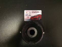 Сайлентблок подушки двигателя. Hyundai Tucson Kia Sportage Двигатель D4BB