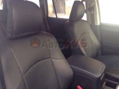 Чехол. Toyota Land Cruiser Prado, GDJ150L, GRJ151, GDJ150W, GRJ150, GRJ150L, GDJ151W, TRJ150, KDJ150L, GRJ150W, GRJ151W, TRJ150W. Под заказ