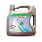 Castrol. Вязкость 15W-40, минеральное. Под заказ