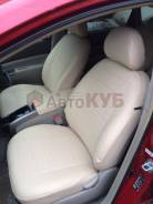 Чехол. Toyota Prius, NHW20. Под заказ