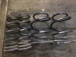 Пружина подвески. Subaru Legacy, BL5, BLE, BP9, BPH, BL, BP5, BPE, BL9, BP