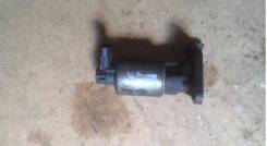 Клапан egr. Opel Omega Subaru Traviq Двигатели: Z22XE, Z22SE