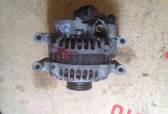 Генератор. Opel Omega Subaru Traviq, XM8, XM9 Двигатели: Z22XE, Z22SE