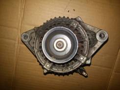Генератор. Toyota: Corolla Ceres, Sprinter, Sprinter Marino, Corolla Levin, Sprinter Trueno, Carina, Corolla, Celica, Corona, Sprinter Carib, Corolla...