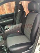 Чехол. Toyota Prius, NHW20. Под заказ