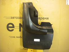 Брызговики. Toyota Land Cruiser, HZJ80, HDJ80, FZJ80, HZJ81 Двигатели: 1HDFT, 1HZ, 1HDT, 1FZFE, 1FZF