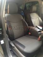 Чехол. Toyota Prius, ZVW35, ZVW30L, ZVW30. Под заказ