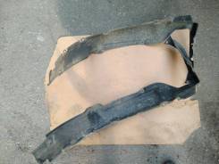 Подкрылок. Suzuki Jimny, JB23W