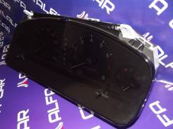 Спидометр. Toyota Chaser, JZX100 Toyota Cresta, JZX100 Toyota Mark II, JZX100 Двигатель 1JZGE