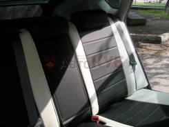 Чехол. Toyota Prius, ZVW35, ZVW30L, ZVW30. Под заказ