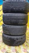 Nokian Hakka Z. Летние, износ: 70%, 4 шт