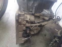 Вариатор. Nissan Liberty, PM12 Двигатель SR20DE