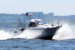 Yamaha UF