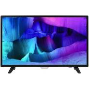 Philips 32PHT4001. 32" LED. Под заказ