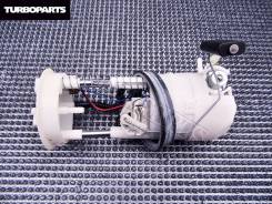 Топливный насос. Nissan X-Trail, TNT31, NT31, T31, T31R Двигатели: MR20DE, QR25DE