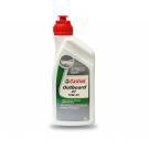Castrol. Вязкость 10W-30, минеральное. Под заказ