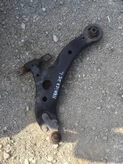 ����� harrier 35 48069-48020 ����