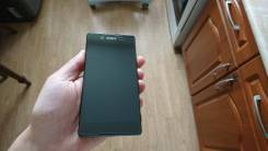 Sony Xperia Z3+ Dual. Б/у