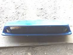Патрубок воздухозаборника. Subaru Impreza WRX STI, GDB