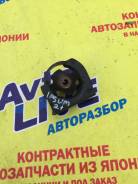Подушка двигателя. Toyota Corolla Fielder, NZE121, NZE120, NZE121G Toyota Ipsum