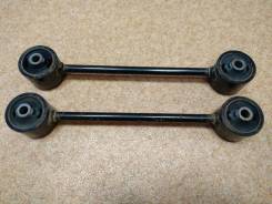 Тяга продольная. Toyota FJ Cruiser, GSJ15, GSJ10 Toyota 4Runner, UZN210, GRN210, KZN215, GRN215, UZN215 Toyota Hilux Surf, VZN210, GRN215, VZN215, RZN...