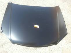Капот. Chevrolet Lacetti Daewoo Lacetti Daewoo Gentra