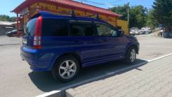 Bridgestone. 7.0x17, 5x114.30, ET40, ЦО 73,0 мм. Под заказ
