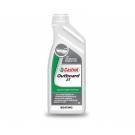 Castrol Outboard. минеральное. Под заказ