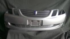 Бампер. Toyota Mark II Wagon Blit, GX110W