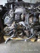 Двигатель в сборе. Mercedes-Benz E-Class Mercedes-Benz M-Class Mercedes-Benz S-Class