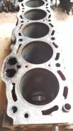 Блок цилиндров. Toyota: Cresta, Crown Majesta, Soarer, Cressida, Crown, Mark II, Chaser, Supra Двигатель 1GFE