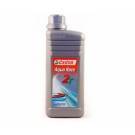 Castrol. синтетическое. Под заказ