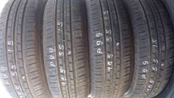Bridgestone Ecopia EP150. Летние, 2013 год, без износа, 4 шт