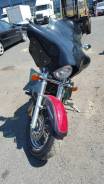 Yamaha XVS 650. 650 куб. см., исправен, птс, без пробега. Под заказ