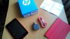 HP Slate 7 HD 16Gb