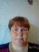 Администратор-оператор. Средне-специальное образование, опыт работы 8 лет